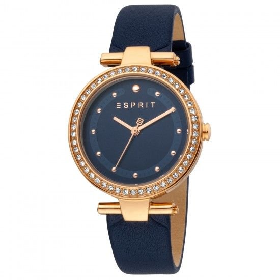 Esprit Watch ES1L153L0045