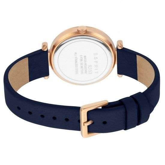 Esprit Watch ES1L153L0045
