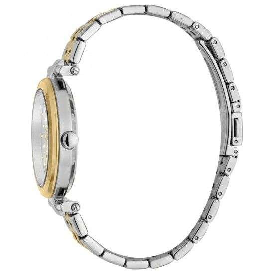 Esprit Watch ES1L167M0105