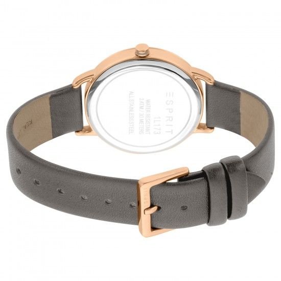 Esprit Watch ES1L173L0045