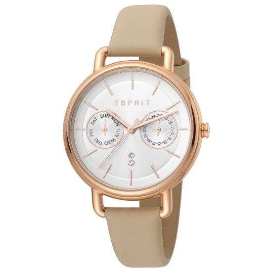 Esprit Watch ES1L179L0055