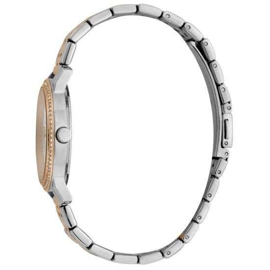 Esprit Watch ES1L183M2095