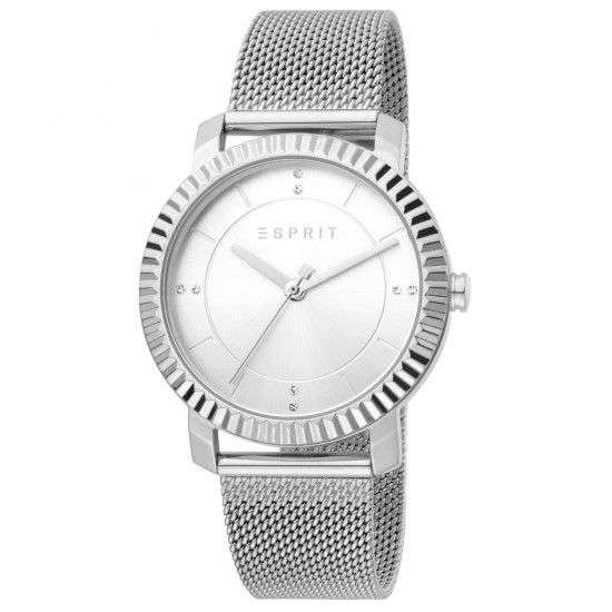 Esprit Watch ES1L184M0015