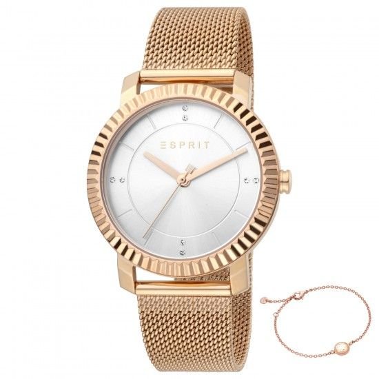 Esprit Laikrodis ES1L184M0035