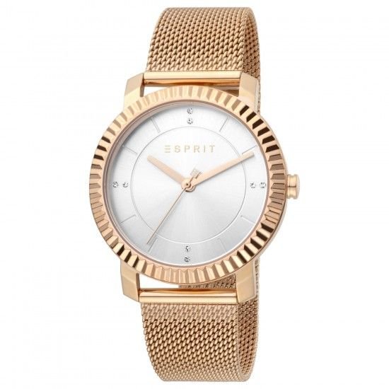 Esprit Watch ES1L184M0035