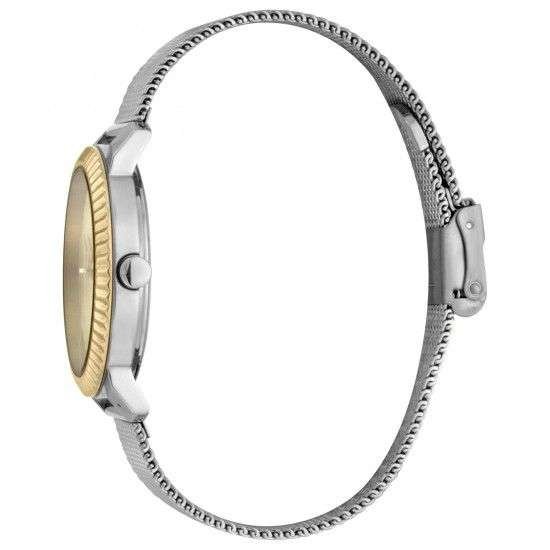 Esprit Watch ES1L184M0045