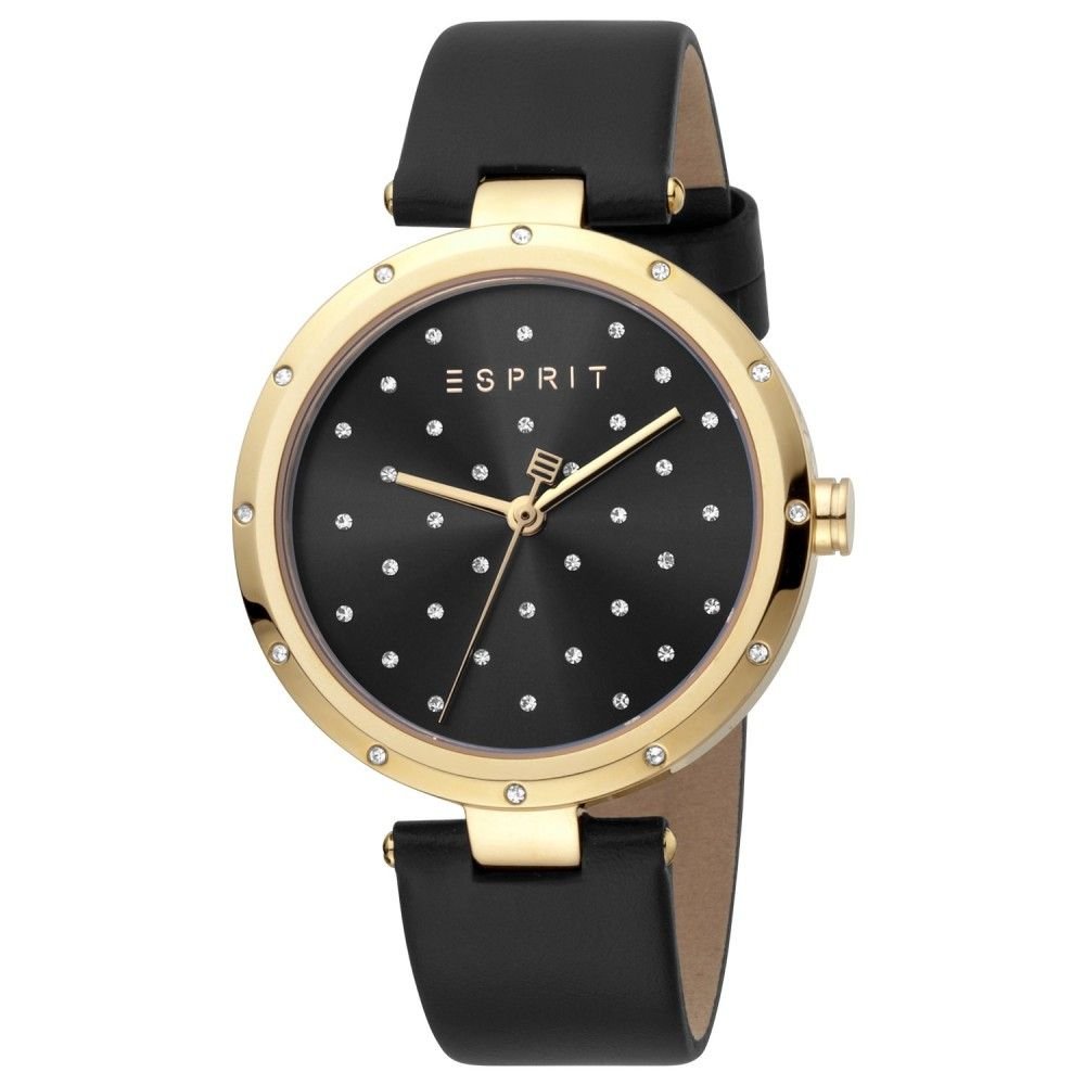 Esprit Watch ES1L214L0025