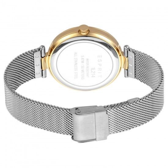 Esprit Watch ES1L214M0085
