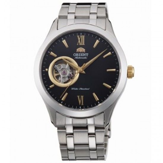 Orient Watch FAG03002B0