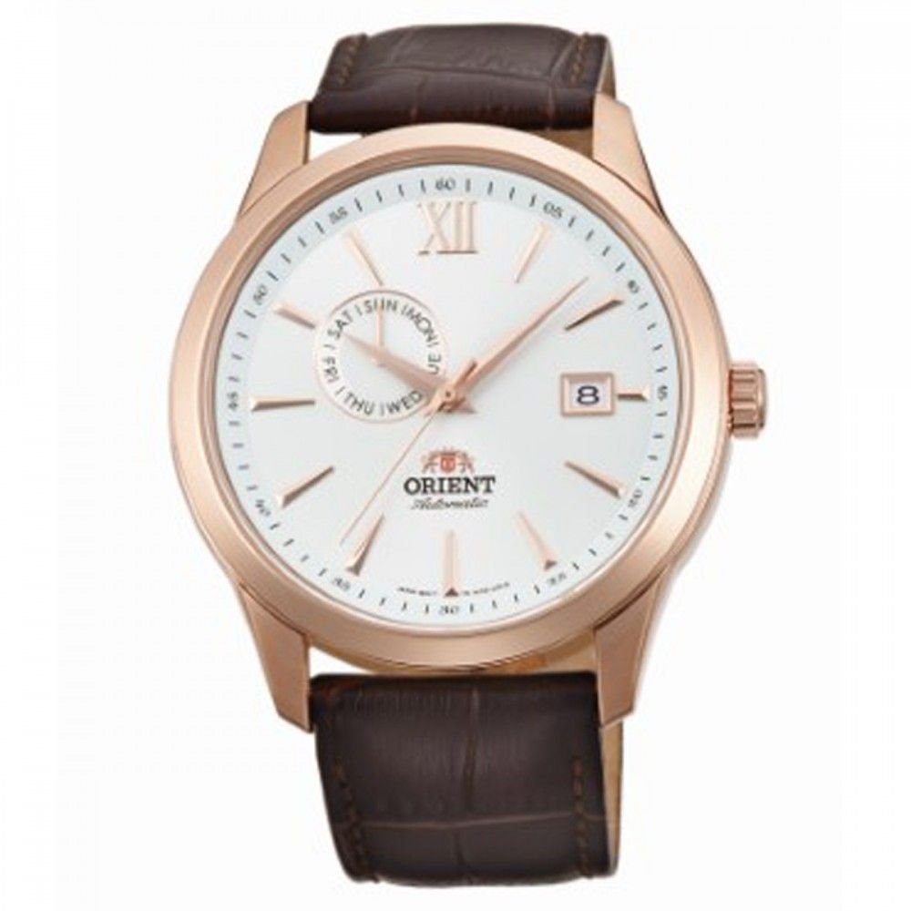 Orient Watch FAL00004W0