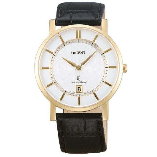 Orient Watch FGW01002W0