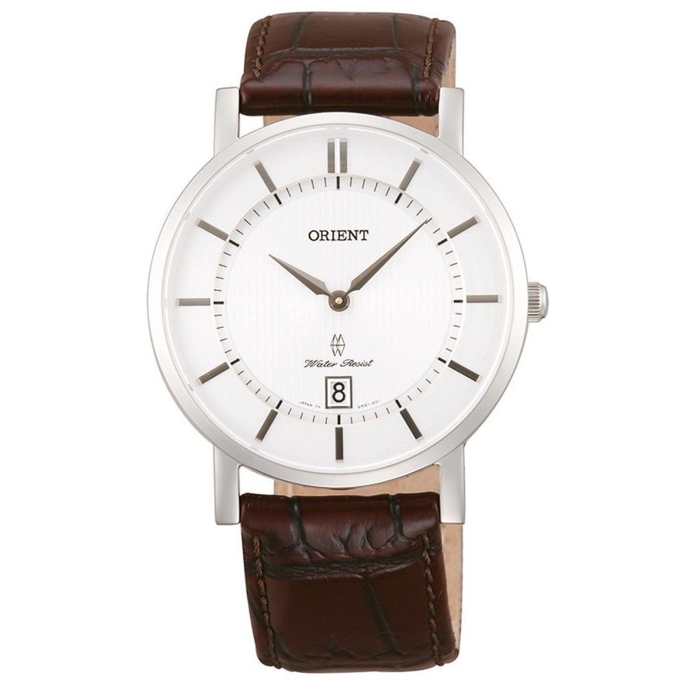 Orient Watch FGW01007W0