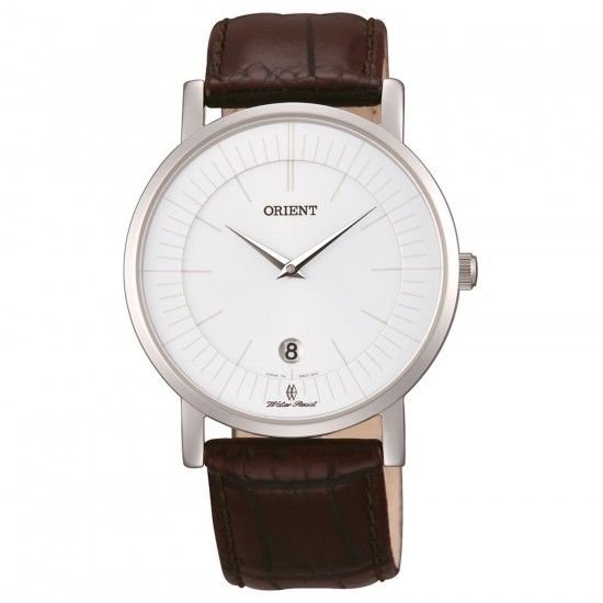 Orient Watch FGW0100AW0