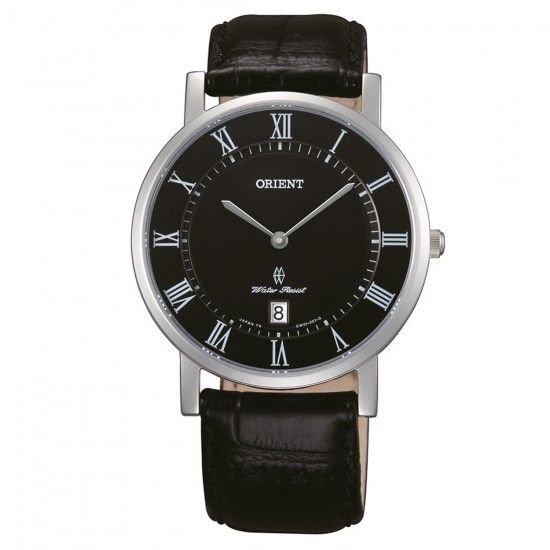 Orient Watch FGW0100GB0