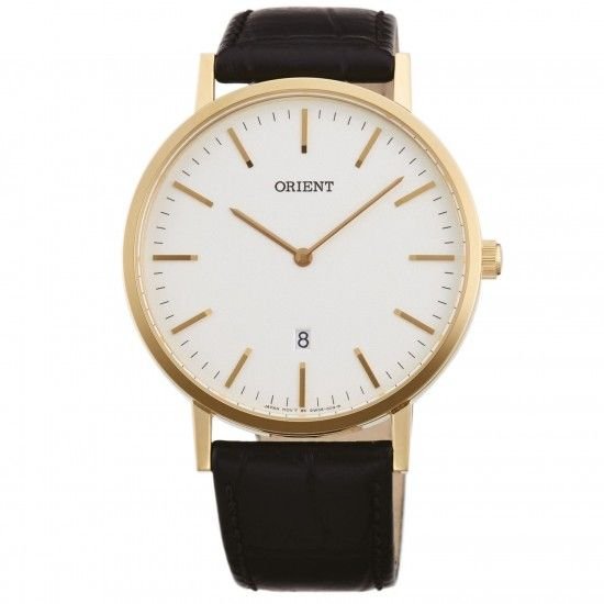 Orient Watch FGW05003W0