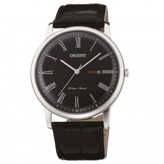 Orient Laikrodis FUG1R008B6