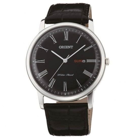 Orient Watch FUG1R008B6