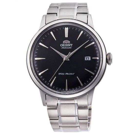 Orient Watch RA-AC0006B10B
