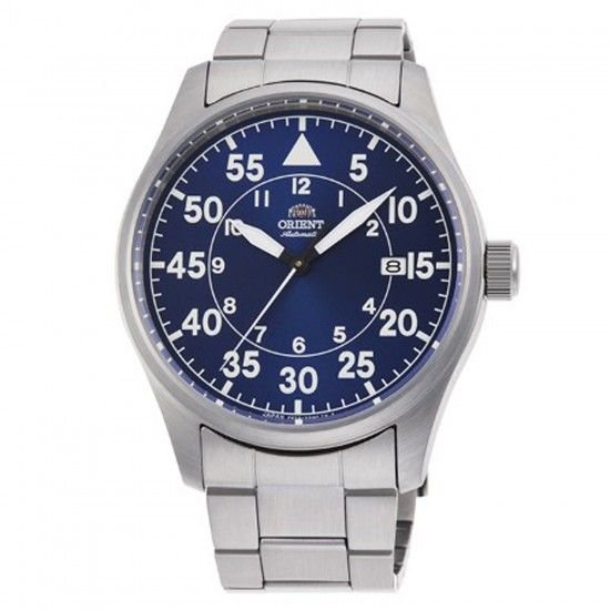 Orient Watch RA-AC0H01L10B