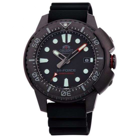 Orient Watch RA-AC0L03B00B