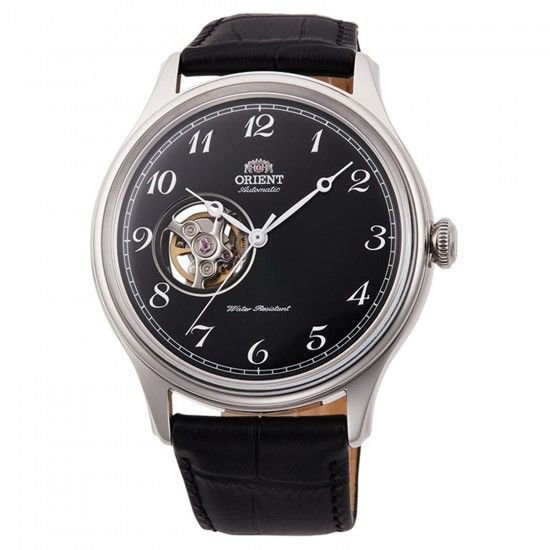 Orient Watch RA-AG0016B10B