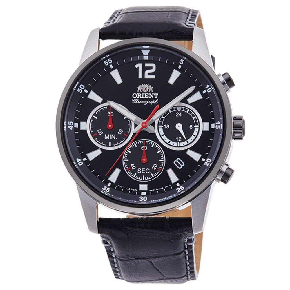 Orient Watch RA-KV0005B10B