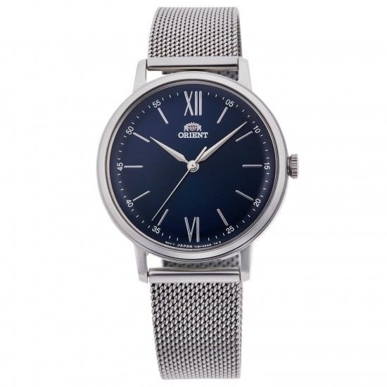 Orient Watch RA-QC1701L10B