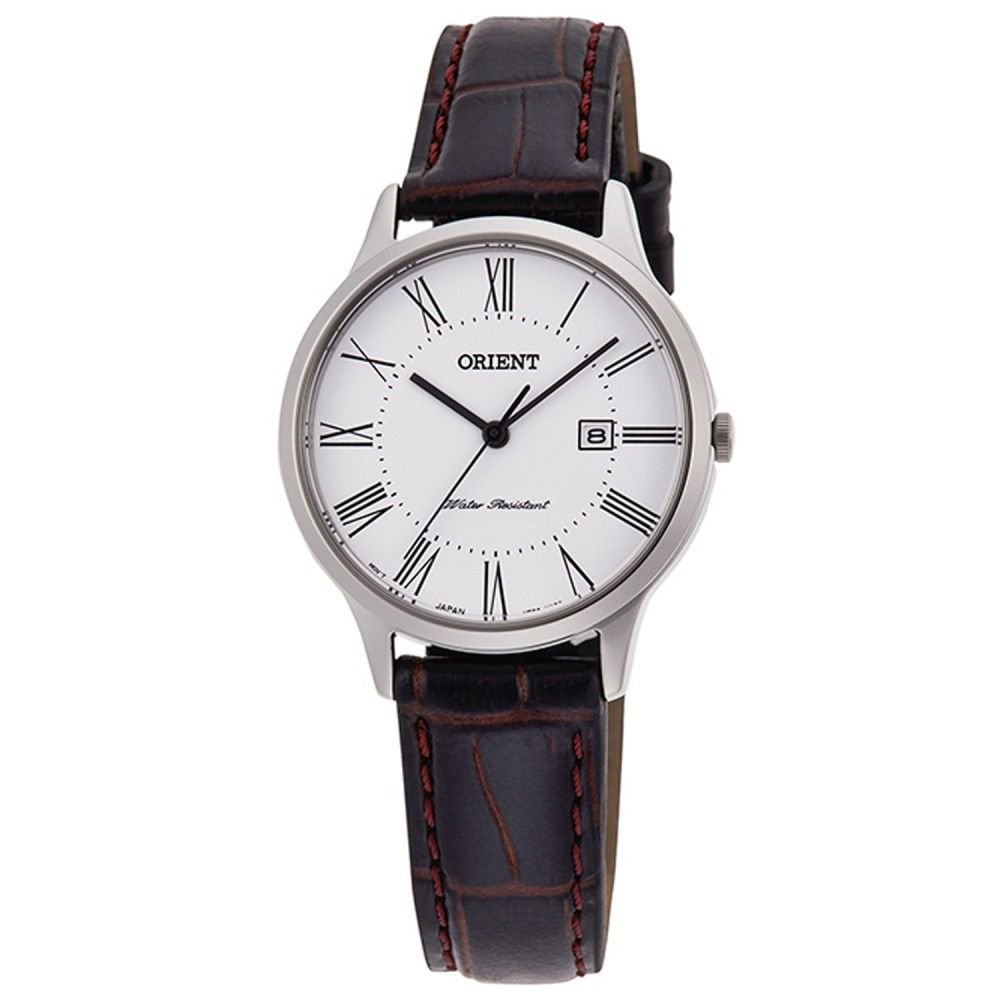 Orient Watch RF-QA0008S10B