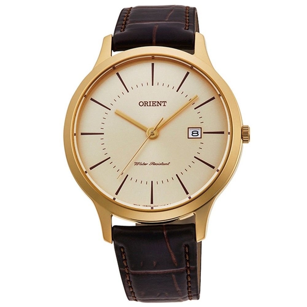 Orient Watch RF-QD0003G10B