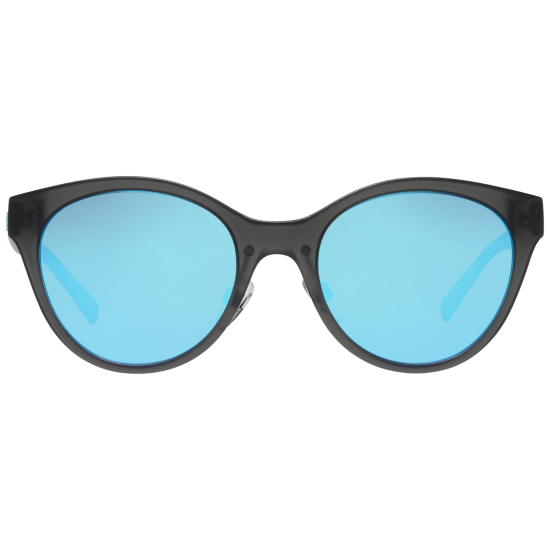 Benetton Sunglasses BE5008 910 53