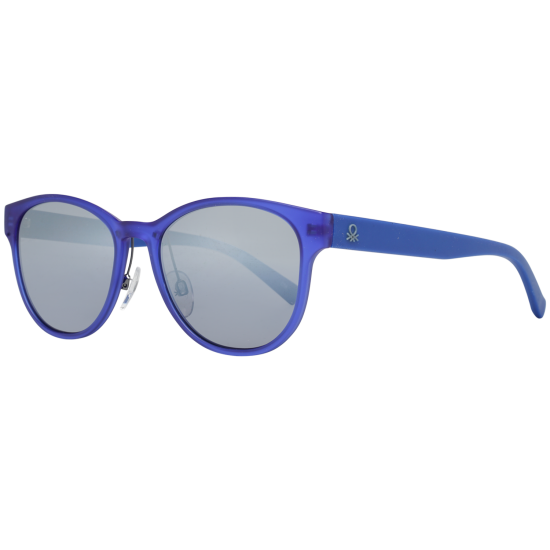 Benetton Sunglasses BE5012 603 53