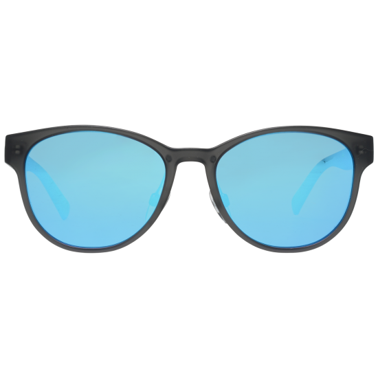 Benetton Sunglasses BE5012 910 53