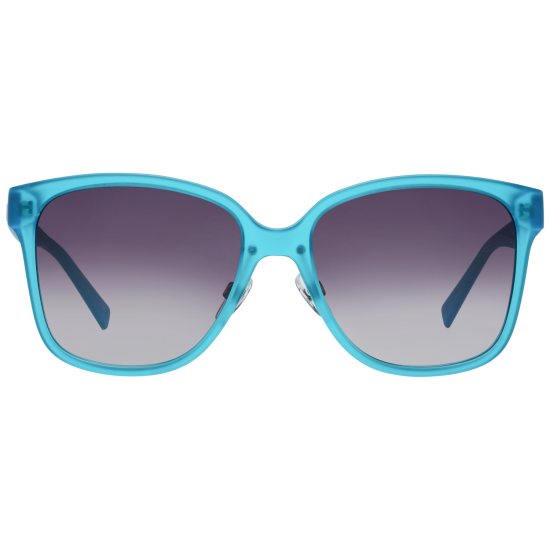 Benetton Sunglasses BE5007 606 56
