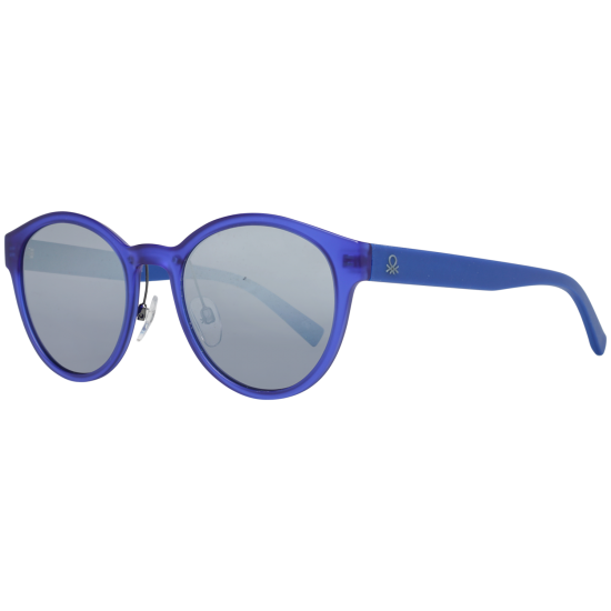Benetton Sunglasses BE5009 603 52
