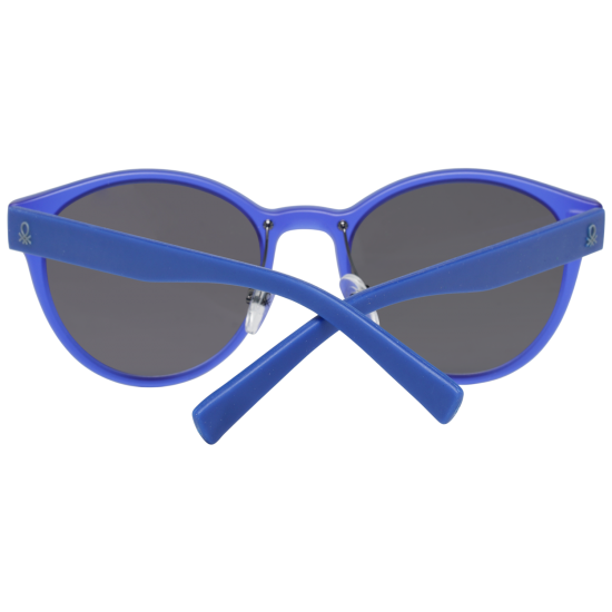Benetton Sunglasses BE5009 603 52