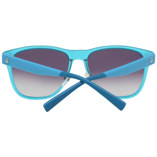 Benetton Sunglasses BE5013 606 56