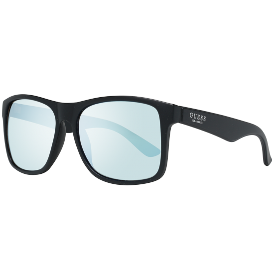 Guess Akiniai nuo saulės GF0203 02X 57