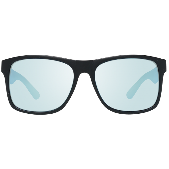 Guess Sunglasses GF0203 02X 57