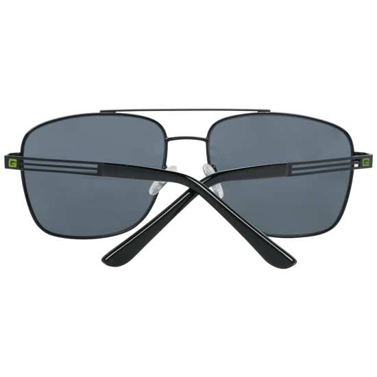 Guess Sunglasses GF0206 01A 58