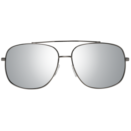 Guess Sunglasses GF0207 08C 60
