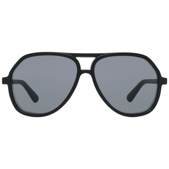 Guess Sunglasses GF0217 02A 60