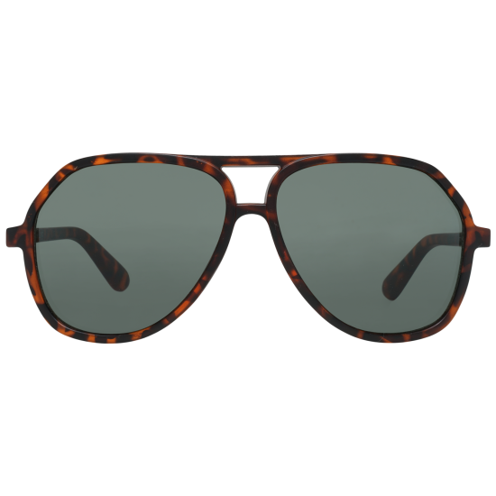 Guess Sunglasses GF0217 52N 60