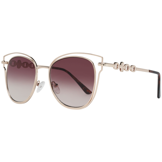 Guess Sunglasses GF0343 32F 53