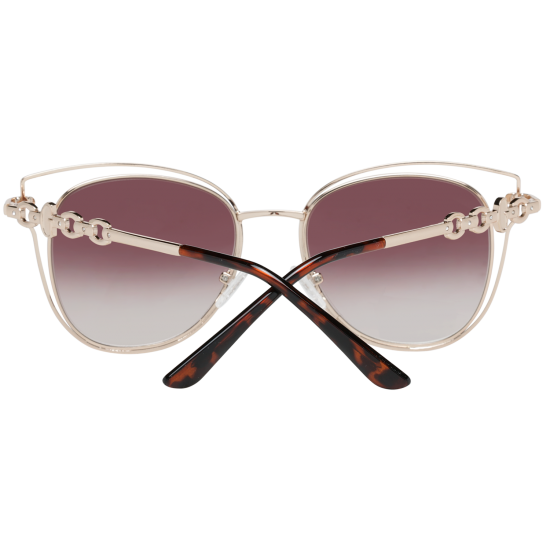 Guess Akiniai nuo saulės GF0343 32F 53