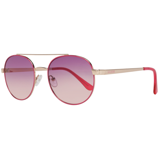 Guess Akiniai nuo saulės GF0367 28Z 53
