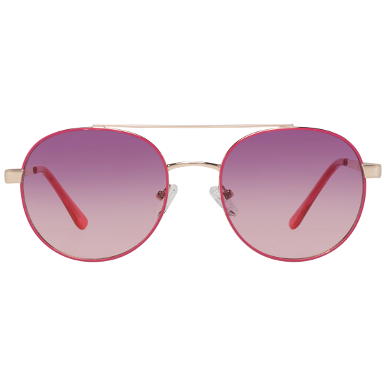 Guess Akiniai nuo saulės GF0367 28Z 53