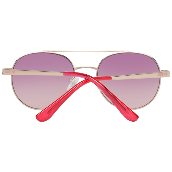 Guess Akiniai nuo saulės GF0367 28Z 53