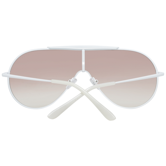 Guess Sunglasses GF0370 21F 00