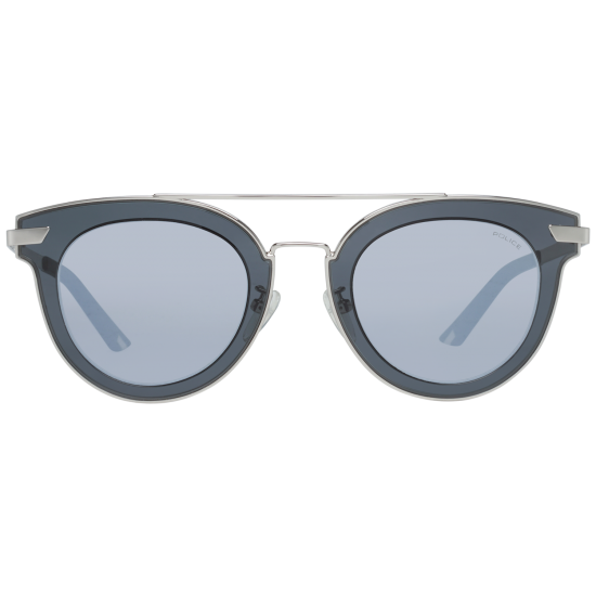 Police Sunglasses SPL349 579X 47