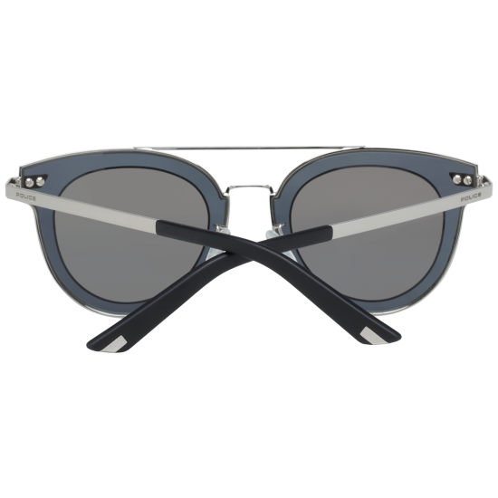 Police Sunglasses SPL349 579X 47